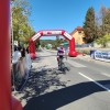 kolesarski-maraton-po-dezeli-cvicka