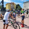 kolesarski-maraton-po-dezeli-cvicka