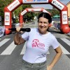 kolesarski-maraton-po-dezeli-cvicka