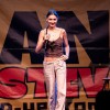 zala duric - ms.jpg