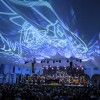 cg_filharmoniki_1.jpg