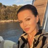 Na Hvaru je končno upočasnila ritem – brez budilke, hitenja in vsakodnevnih koncertnih obveznosti.