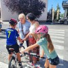kolesarski-maraton-po-dezeli-cvicka