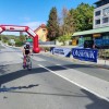 kolesarski-maraton-po-dezeli-cvicka