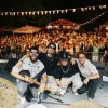 cherry-flavoured, simon-jezernik, alen-andrejcic, luka-kolar, aljaz-mavric
