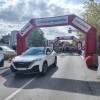 kolesarski-maraton-po-dezeli-cvicka
