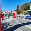 kolesarski-maraton-po-dezeli-cvicka