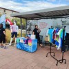 kolesarski-maraton-po-dezeli-cvicka