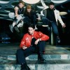 cherry-flavoured, simon-jezernik, alen-andrejcic, luka-kolar, aljaz-mavric
