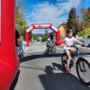 kolesarski-maraton-po-dezeli-cvicka
