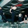 cherry-flavoured, simon-jezernik, alen-andrejcic, luka-kolar, aljaz-mavric