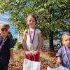 kolesarski-maraton-po-dezeli-cvicka