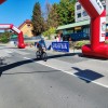 kolesarski-maraton-po-dezeli-cvicka