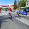 kolesarski-maraton-po-dezeli-cvicka
