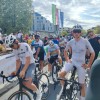 kolesarski-maraton-po-dezeli-cvicka