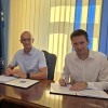 Vodovot Tovsto 1.jpg
