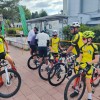 kolesarski-maraton-po-dezeli-cvicka