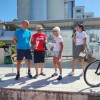 kolesarski-maraton-po-dezeli-cvicka