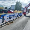kolesarski-maraton-po-dezeli-cvicka