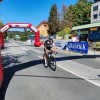 kolesarski-maraton-po-dezeli-cvicka