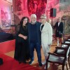 festival-evropskega-filma-brezice, ales-pavlin, boris-cavazza, zlata-palma, cannes
