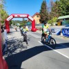 kolesarski-maraton-po-dezeli-cvicka