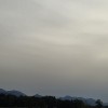 puscavski-prah, vreme, arso