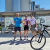 kolesarski-maraton-po-dezeli-cvicka
