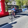 kolesarski-maraton-po-dezeli-cvicka