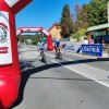 kolesarski-maraton-po-dezeli-cvicka