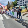 kolesarski-maraton-po-dezeli-cvicka
