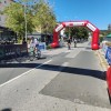 kolesarski-maraton-po-dezeli-cvicka