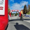 kolesarski-maraton-po-dezeli-cvicka
