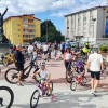 kolesarski-maraton-po-dezeli-cvicka