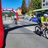 kolesarski-maraton-po-dezeli-cvicka
