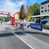 kolesarski-maraton-po-dezeli-cvicka