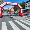 kolesarski-maraton-po-dezeli-cvicka