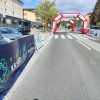 kolesarski-maraton-po-dezeli-cvicka