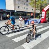 kolesarski-maraton-po-dezeli-cvicka