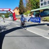 kolesarski-maraton-po-dezeli-cvicka