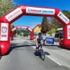 kolesarski-maraton-po-dezeli-cvicka