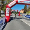 kolesarski-maraton-po-dezeli-cvicka