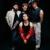 cherry-flavoured, simon-jezernik, alen-andrejcic, luka-kolar, aljaz-mavric