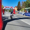 kolesarski-maraton-po-dezeli-cvicka