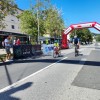 kolesarski-maraton-po-dezeli-cvicka