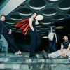 cherry-flavoured, simon-jezernik, alen-andrejcic, luka-kolar, aljaz-mavric