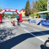 kolesarski-maraton-po-dezeli-cvicka