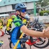 kolesarski-maraton-po-dezeli-cvicka