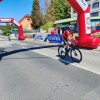 kolesarski-maraton-po-dezeli-cvicka