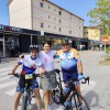 kolesarski-maraton-po-dezeli-cvicka